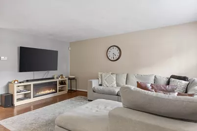 25 Eagan Pl #25, Peabody, MA 01960 - Photo 6