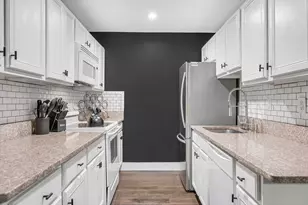 200 Market St, Lowell, MA 01852 - Photo 6