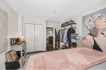 200 Market St #3010, Lowell, MA 01852 - Photo 14