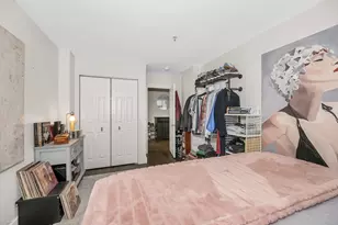 200 Market St, Lowell, MA 01852 - Photo 14