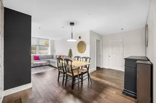 200 Market St, Lowell, MA 01852 - Photo 1