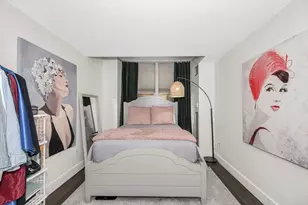 200 Market St, Lowell, MA 01852 - Photo 12