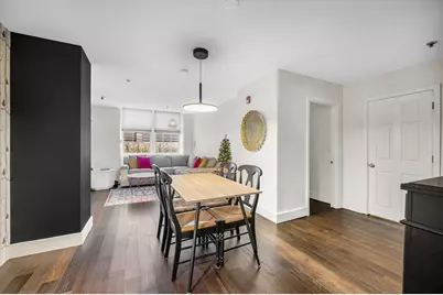 200 Market St #3010, Lowell, MA 01852 - Photo 2