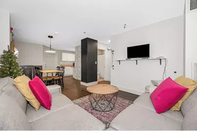 200 Market St #3010, Lowell, MA 01852 - Photo 10