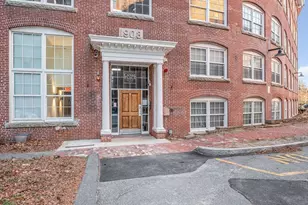 200 Market St, Lowell, MA 01852 - Photo 20