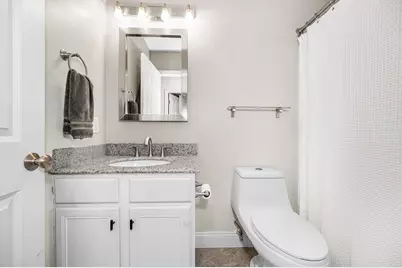 200 Market St #3010, Lowell, MA 01852 - Photo 18