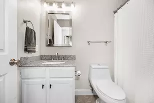 200 Market St, Lowell, MA 01852 - Photo 18