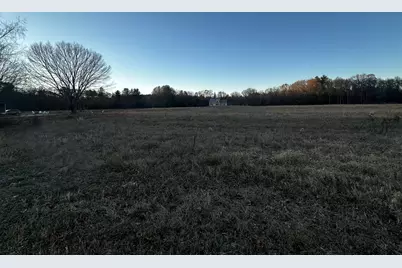 Lot 3R Pomeroy Meadow Rd, Southampton, MA 01073 - Photo 6