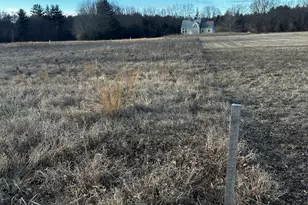 Lot 3R Pomeroy Meadow Rd, Southampton, MA 01073 - Photo 1