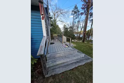 13 Pond View Way, Carver, MA 02330 - Photo 20