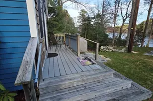 13 Pondview Way, Carver, MA 02330 - Photo 20