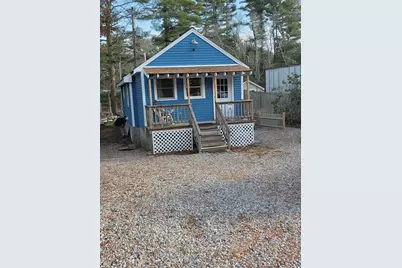 13 Pond View Way, Carver, MA 02330 - Photo 1