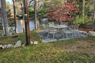 13 Pondview Way, Carver, MA 02330 - Photo 2