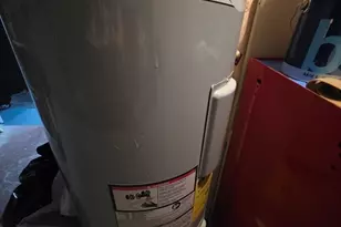 13 Pondview Way, Carver, MA 02330 - Photo 14