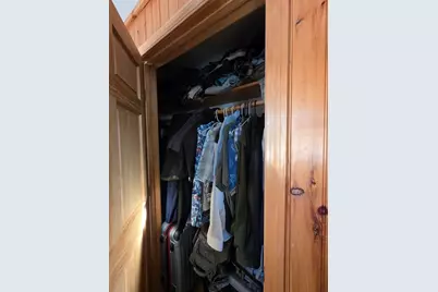 13 Pond View Way, Carver, MA 02330 - Photo 4