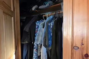 13 Pondview Way, Carver, MA 02330 - Photo 4