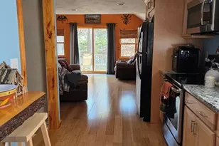 13 Pondview Way, Carver, MA 02330 - Photo 8