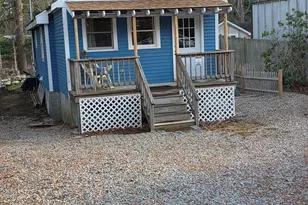 13 Pondview Way, Carver, MA 02330 - Photo 1