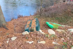 13 Pondview Way, Carver, MA 02330 - Photo 6