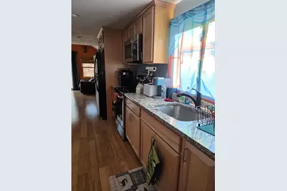 13 Pond View Way, Carver, MA 02330 - Photo 10