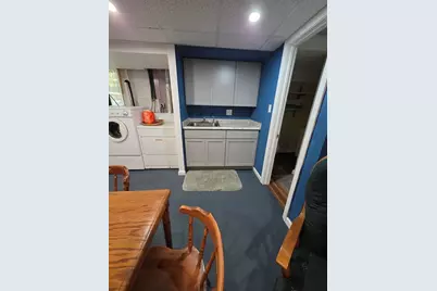 13 Pond View Way, Carver, MA 02330 - Photo 18