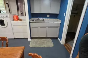 13 Pondview Way, Carver, MA 02330 - Photo 18