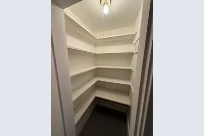 37 Maple Ave. #R, Rutland, MA 01543 - Photo 18