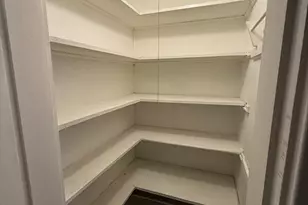 37 Maple Ave, Rutland, MA 01543 - Photo 18