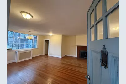 37 Maple Ave. #R, Rutland, MA 01543 - Photo 1