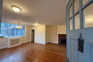 37 Maple Ave, Rutland, MA 01543 - Photo 1