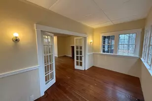 37 Maple Ave, Rutland, MA 01543 - Photo 8