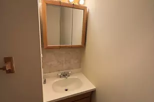 37 Maple Ave, Rutland, MA 01543 - Photo 14