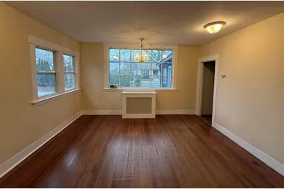 37 Maple Ave. #R, Rutland, MA 01543 - Photo 6