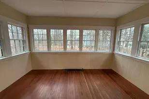 37 Maple Ave, Rutland, MA 01543 - Photo 10