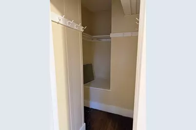 37 Maple Ave. #R, Rutland, MA 01543 - Photo 12