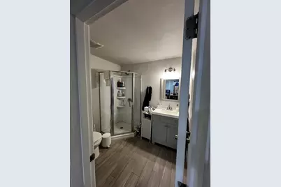 27 Salem St #8, Woburn, MA 01801 - Photo 8