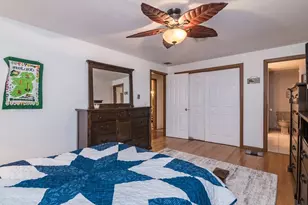 177 Edgewood Rd, West Springfield, MA 01089 - Photo 14