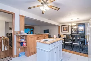 177 Edgewood Rd, West Springfield, MA 01089 - Photo 12