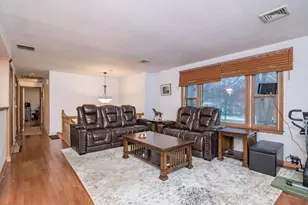 177 Edgewood Rd, West Springfield, MA 01089 - Photo 4