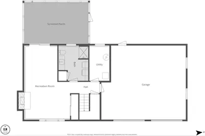 177 Edgewood Rd, West Springfield, MA 01089 - Photo 32