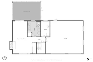 177 Edgewood Rd, West Springfield, MA 01089 - Photo 32