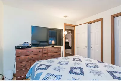 177 Edgewood Rd, West Springfield, MA 01089 - Photo 16