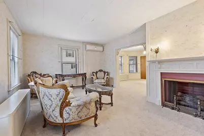 18 - 20 Haynes Ct, Leominster, MA 01453 - Photo 10