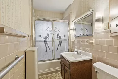 18 - 20 Haynes Ct, Leominster, MA 01453 - Photo 14