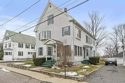 18 - 20 Haynes Ct, Leominster, MA 01453 - Photo 34