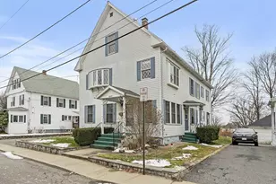 18 - 20 Haynes Ct, Leominster, MA 01453 - Photo 34