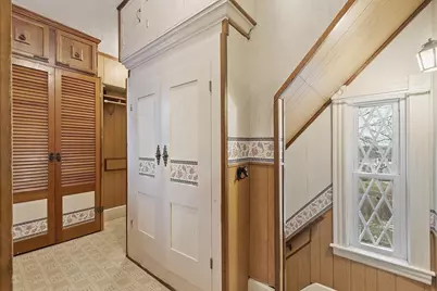 18 - 20 Haynes Ct, Leominster, MA 01453 - Photo 26