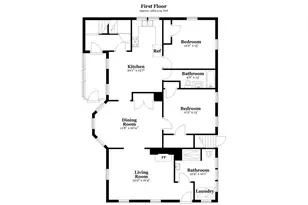 18 - 20 Haynes Ct, Leominster, MA 01453 - Photo 38