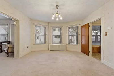 18 - 20 Haynes Ct, Leominster, MA 01453 - Photo 8