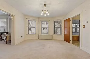 18 - 20 Haynes Ct, Leominster, MA 01453 - Photo 8